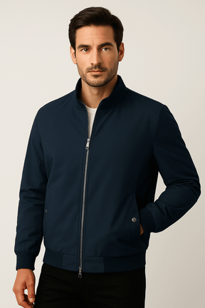 Jaqueta Masculina Executive