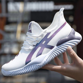 Tênis Masculino Flex Comfort