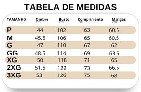 Jaqueta Masculina Leather