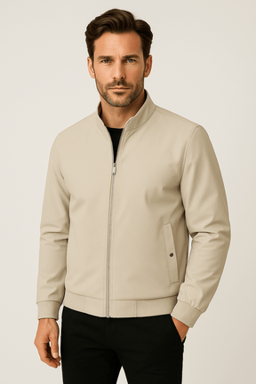 Jaqueta Masculina Executive