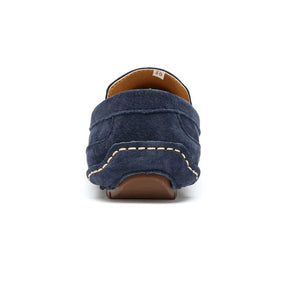 Mocassim Masculino Elite