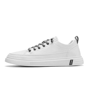 Tênis Masculino - Casual Sport