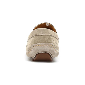 Mocassim Masculino Elite